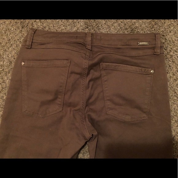 ✳️SOLD✳️ Pants - Picture 4 of 4